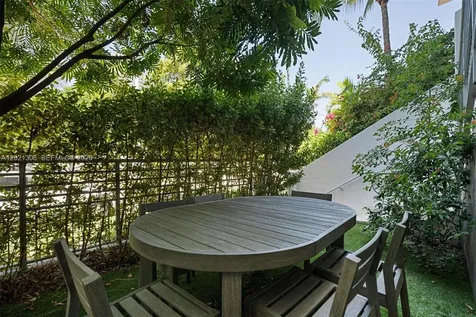245 Michigan Avenue Miami Beach FL 33139
