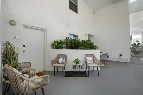 245 Michigan Avenue Miami Beach FL 33139