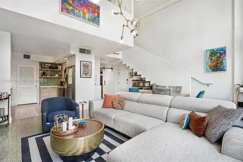 245 Michigan Avenue Miami Beach FL 33139