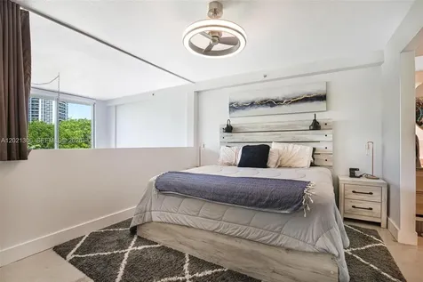 245 Michigan Avenue Miami Beach FL 33139