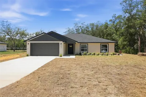 2031 W Myakka Road Avon Park FL 33825