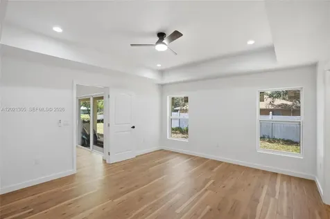 2031 W Myakka Road Avon Park FL 33825