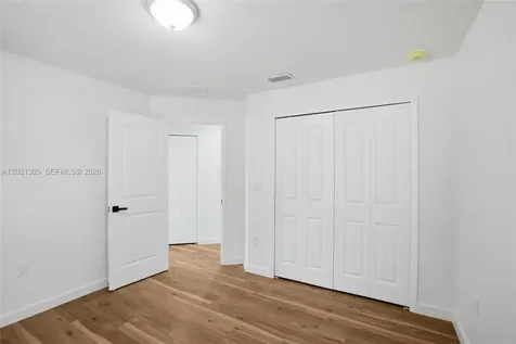 2031 W Myakka Road Avon Park FL 33825