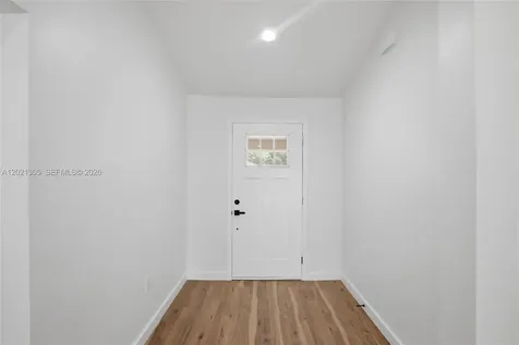 2031 W Myakka Road Avon Park FL 33825