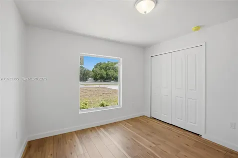 2031 W Myakka Road Avon Park FL 33825