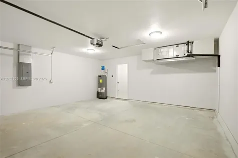 2031 W Myakka Road Avon Park FL 33825