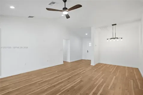 2031 W Myakka Road Avon Park FL 33825