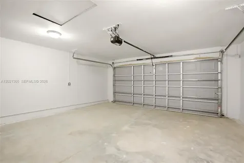 2031 W Myakka Road Avon Park FL 33825