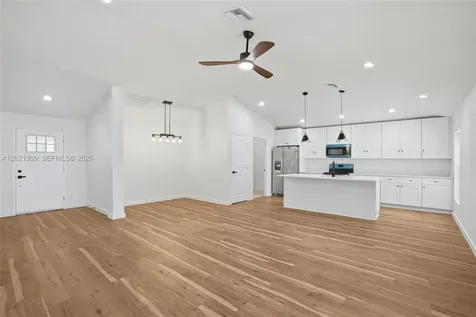 2031 W Myakka Road Avon Park FL 33825