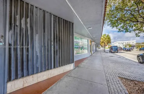 1190 W Flagler Street Miami FL 33130