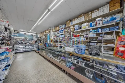 1190 W Flagler Street Miami FL 33130