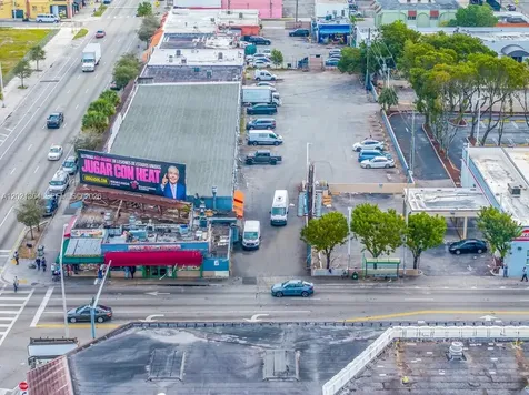 1190 W Flagler Street Miami FL 33130