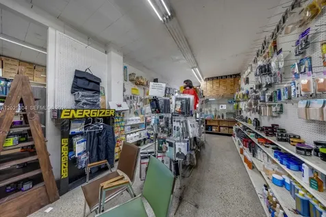1190 W Flagler Street Miami FL 33130