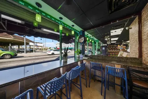 1190 W Flagler Street Miami FL 33130