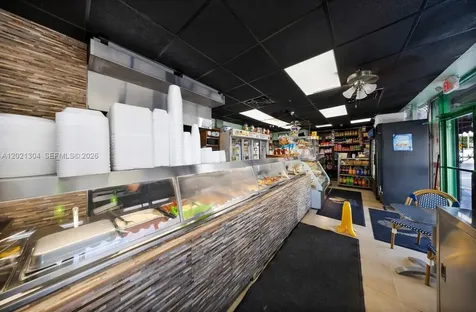 1190 W Flagler Street Miami FL 33130