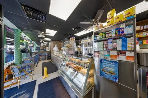 1190 W Flagler Street Miami FL 33130