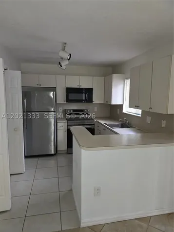 2930 SE 13th Avenue Homestead FL 33035