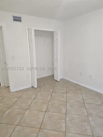 2930 SE 13th Avenue Homestead FL 33035