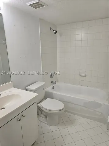 2930 SE 13th Avenue Homestead FL 33035