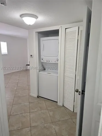 2930 SE 13th Avenue Homestead FL 33035