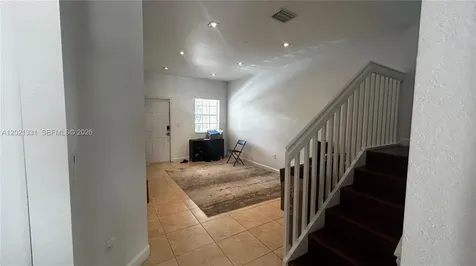 22393 SW 89th Place Cutler Bay FL 33190