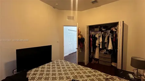 22393 SW 89th Place Cutler Bay FL 33190