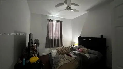 22393 SW 89th Place Cutler Bay FL 33190