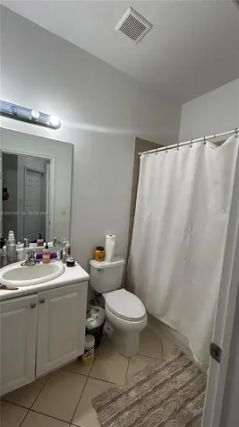 22393 SW 89th Place Cutler Bay FL 33190