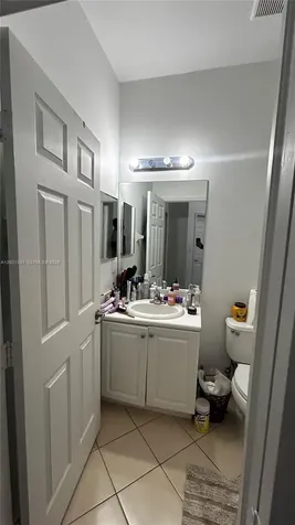 22393 SW 89th Place Cutler Bay FL 33190