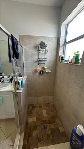 22393 SW 89th Place Cutler Bay FL 33190
