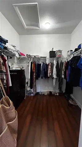 22393 SW 89th Place Cutler Bay FL 33190
