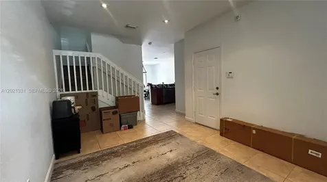 22393 SW 89th Place Cutler Bay FL 33190