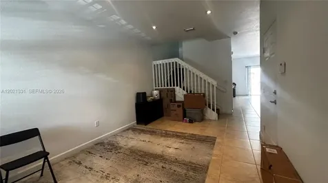 22393 SW 89th Place Cutler Bay FL 33190