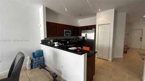 22393 SW 89th Place Cutler Bay FL 33190