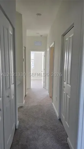 713 SE 13th St Circle Homestead FL 33034