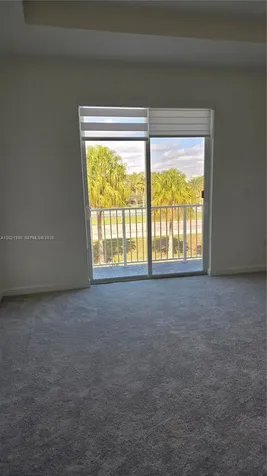 713 SE 13th St Circle Homestead FL 33034