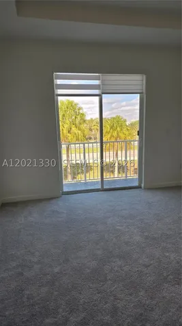 713 SE 13th St Circle Homestead FL 33034