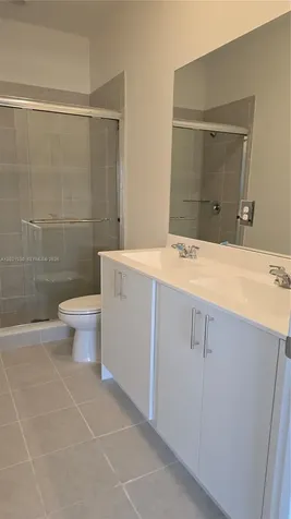 713 SE 13th St Circle Homestead FL 33034
