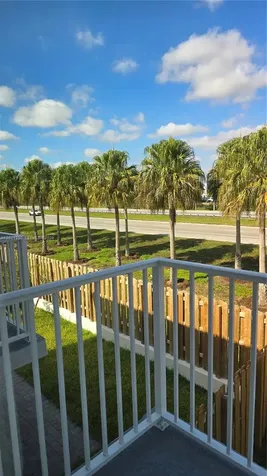 713 SE 13th St Circle Homestead FL 33034