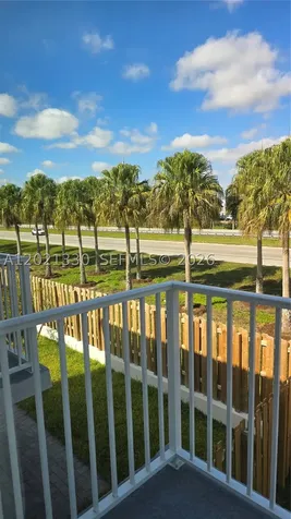 713 SE 13th St Circle Homestead FL 33034
