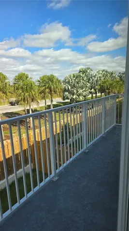 713 SE 13th St Circle Homestead FL 33034