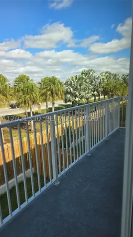 713 SE 13th St Circle Homestead FL 33034