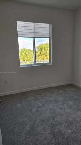 713 SE 13th St Circle Homestead FL 33034