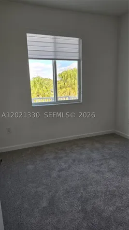 713 SE 13th St Circle Homestead FL 33034