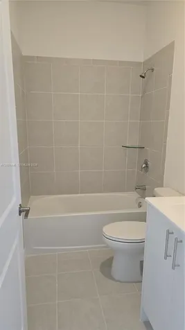 713 SE 13th St Circle Homestead FL 33034