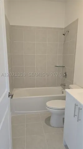 713 SE 13th St Circle Homestead FL 33034