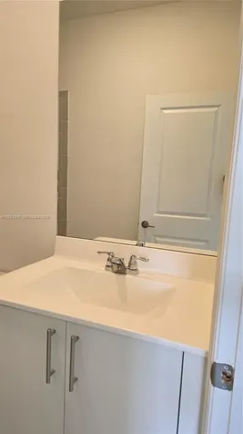713 SE 13th St Circle Homestead FL 33034