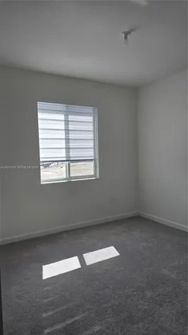 713 SE 13th St Circle Homestead FL 33034