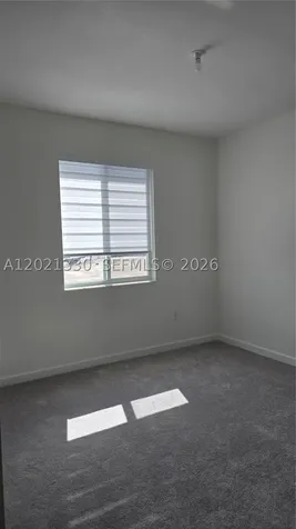713 SE 13th St Circle Homestead FL 33034