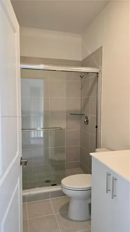 713 SE 13th St Circle Homestead FL 33034
